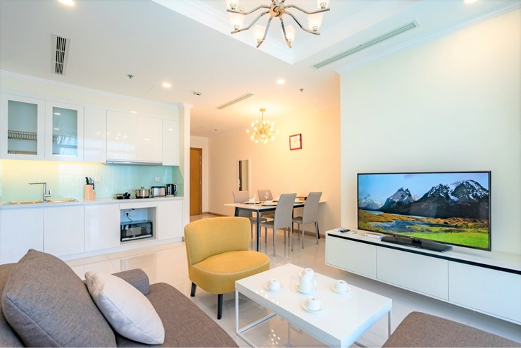 Apartment for rent BT1052411 (3)